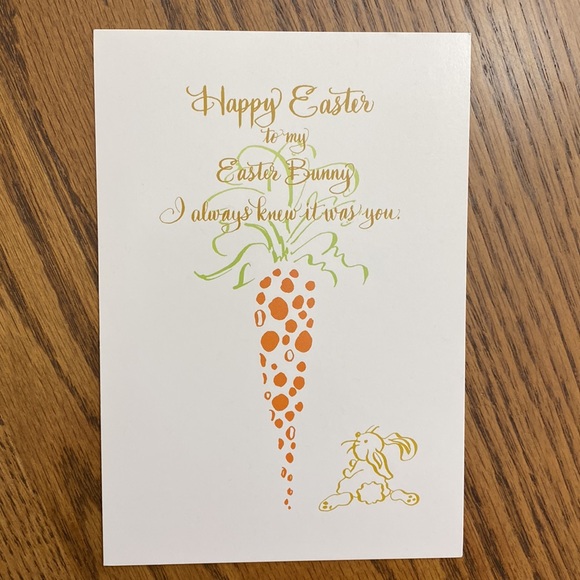 Easter Greeting Cards - Picture 2 of 16